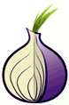 Tor Project