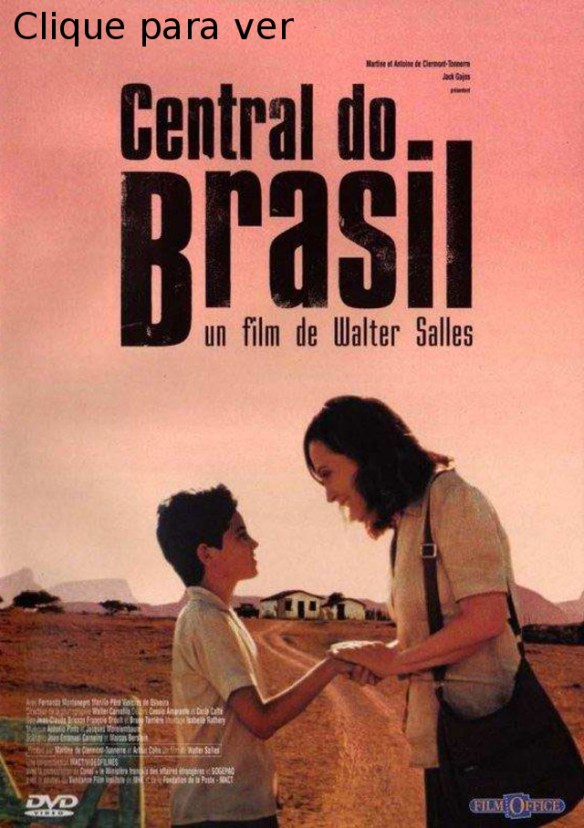 central_do_brasil