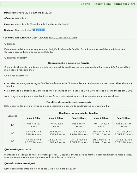 resumo_em_linguagem_clara