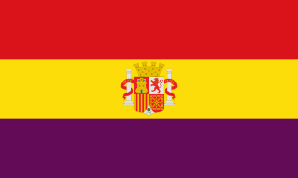 bandeira_de_espanha